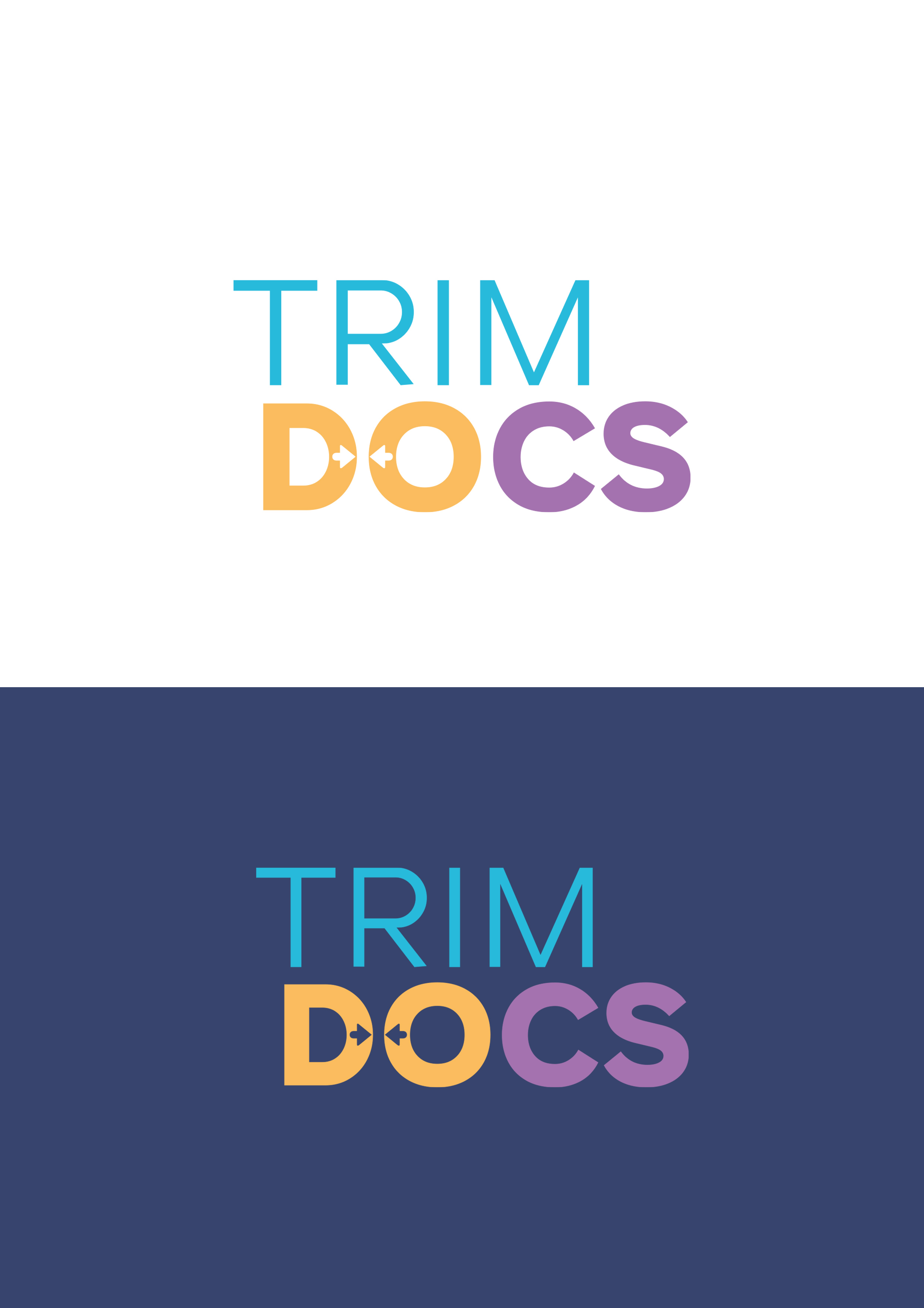 Logo Design by sulaiman7722 for this project | Design #32017388