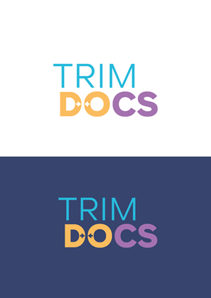 Logo Design by sulaiman7722