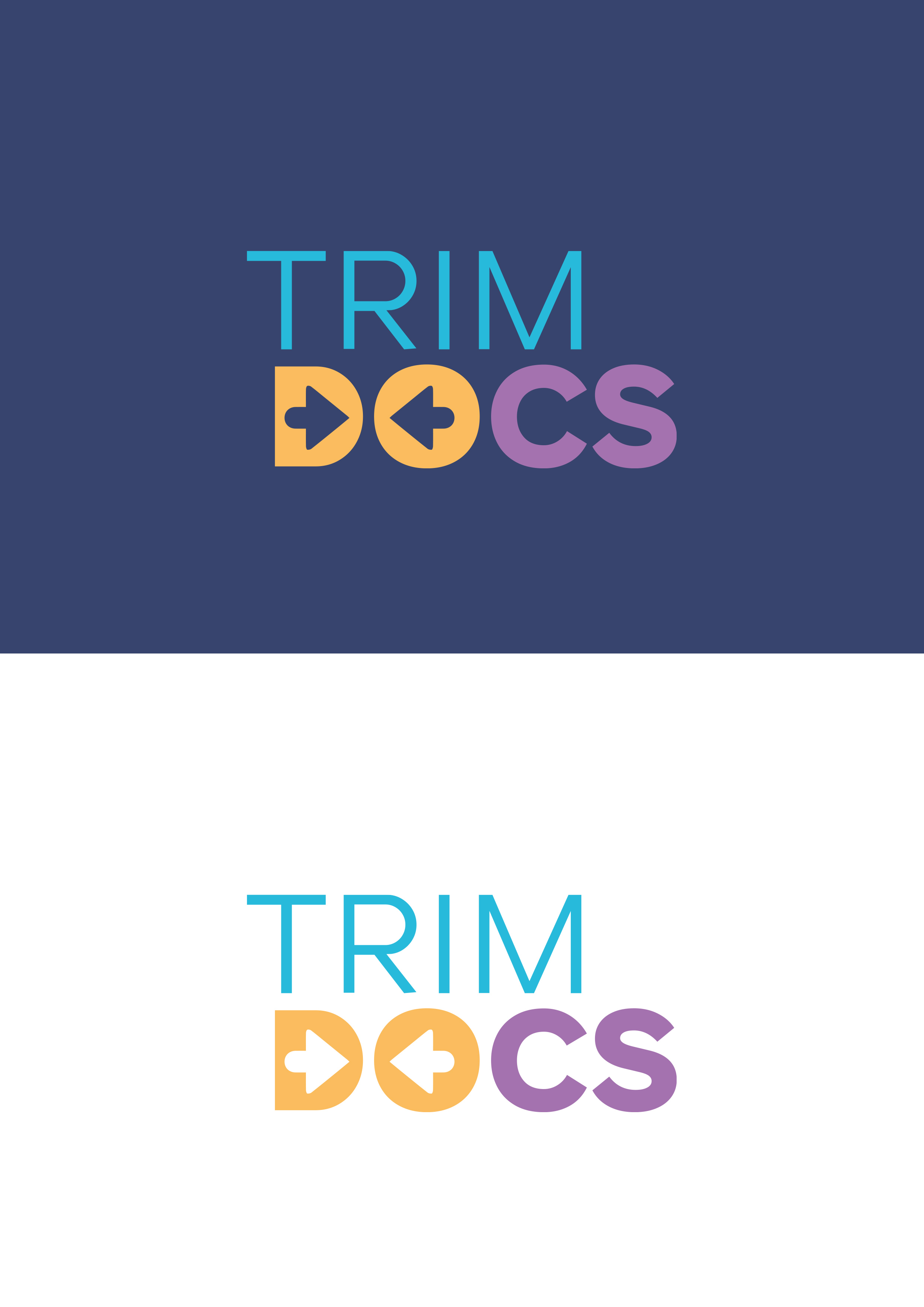 Logo Design by sulaiman7722 for this project | Design #32017398