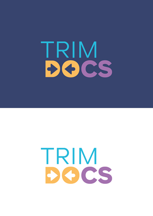 Logo Design by sulaiman7722 for this project | Design: #32017398