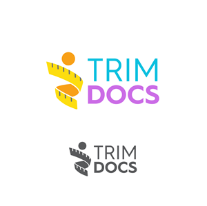 Logo Design by Elrich for this project | Design: #31990663