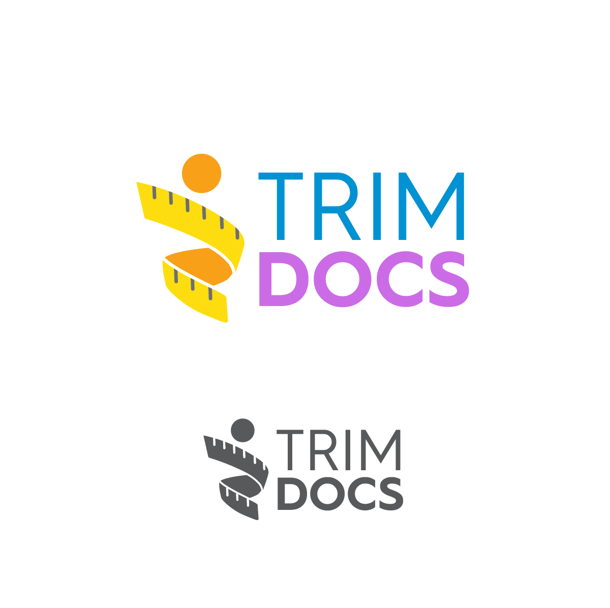 Logo Design by Elrich for this project | Design #31995150