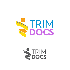 Logo Design by Elrich for this project | Design: #31995150