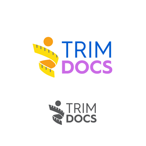 Logo Design by Elrich for this project | Design: #31995152