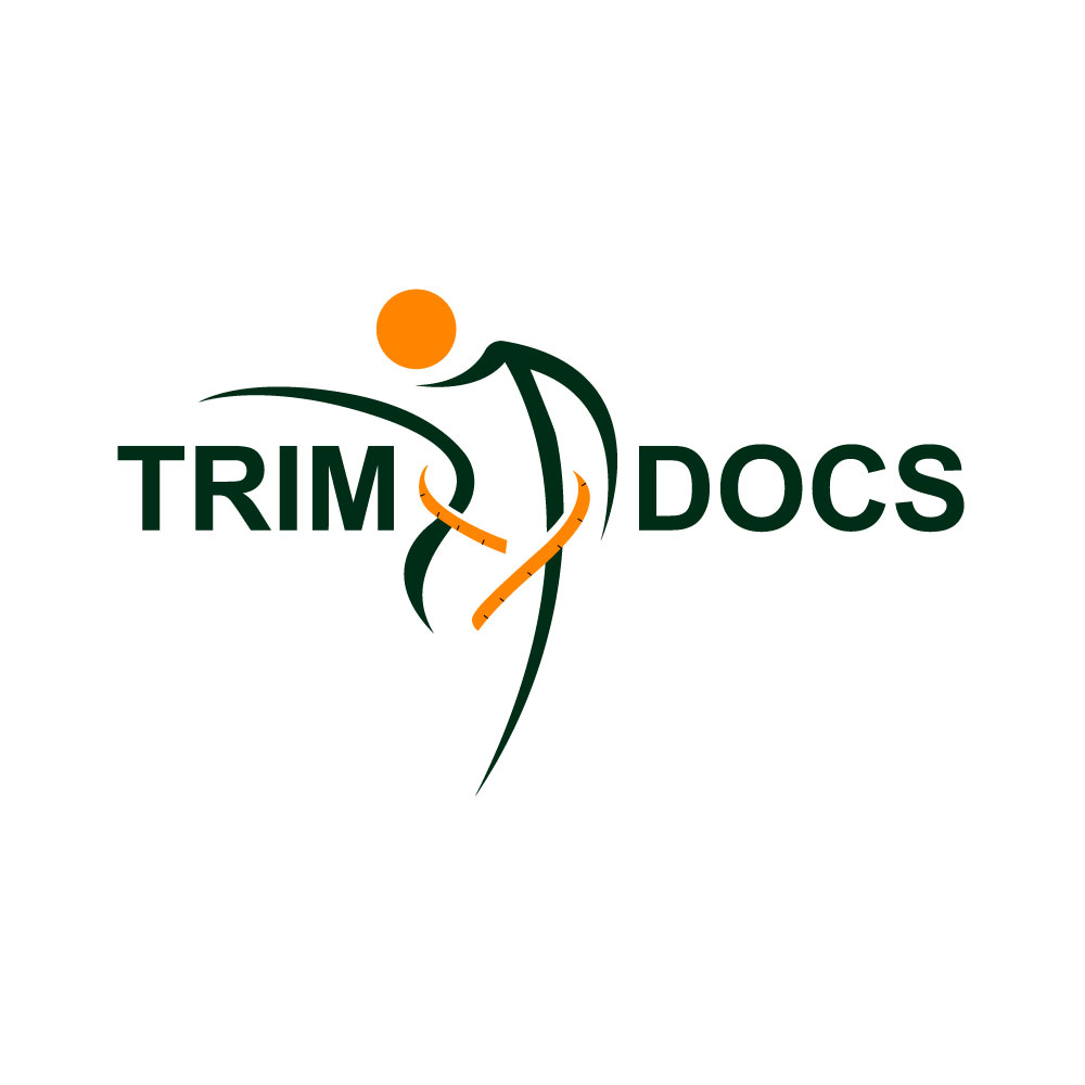 Logo Design by Krold IT Solutions for this project | Design #32004128