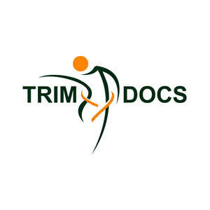 Logo Design by Krold IT Solutions for this project | Design: #32004128