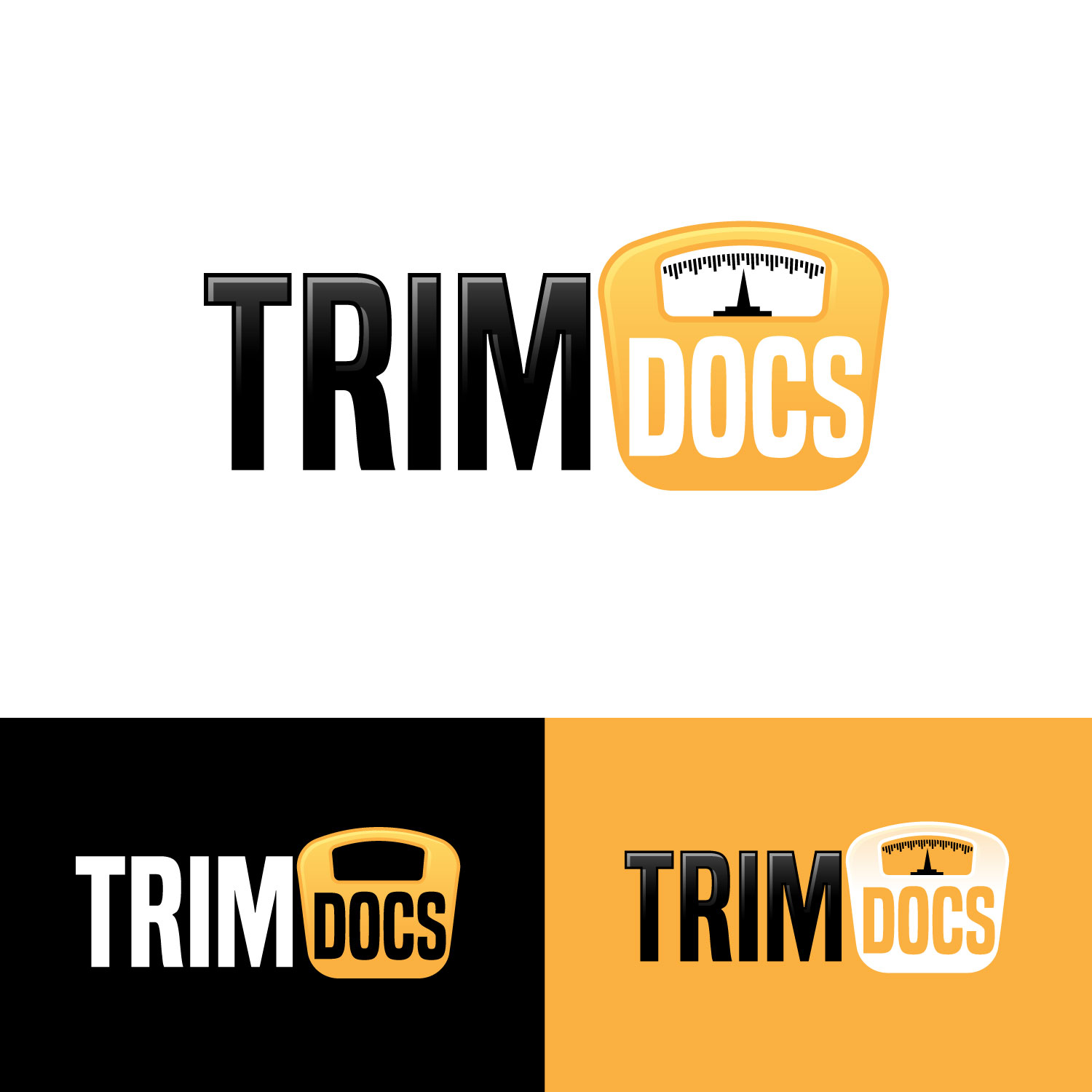 Logo Design by Krold IT Solutions for this project | Design #32004652