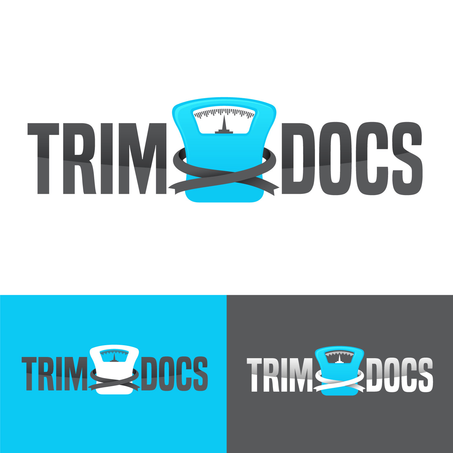 Logo Design by Krold IT Solutions for this project | Design #32007815