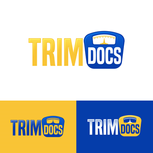 Logo Design by Krold IT Solutions for this project | Design: #32007816