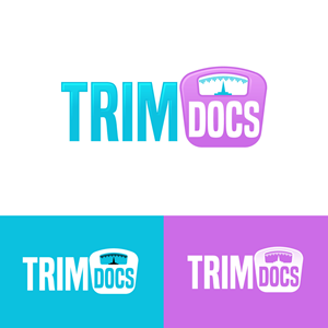 Logo Design by Krold IT Solutions for this project | Design: #32007817