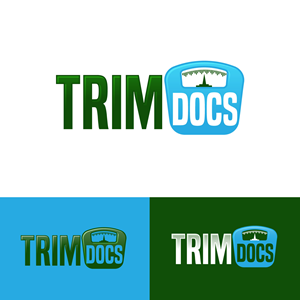 Logo Design by Krold IT Solutions for this project | Design: #32007818