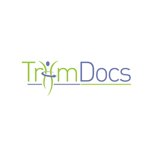 Logo Design by Krold IT Solutions for this project | Design: #32007863