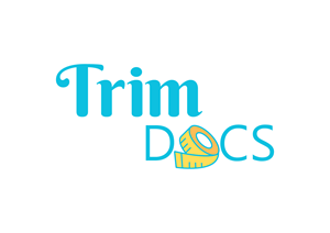 Logo Design by Ameer007 for this project | Design: #31985662