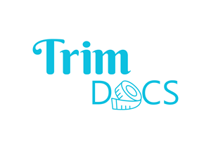 Logo Design by Ameer007 for this project | Design: #31985663