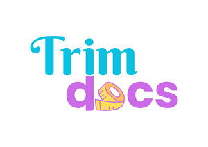 Logo Design by Ameer007 for this project | Design #31989371