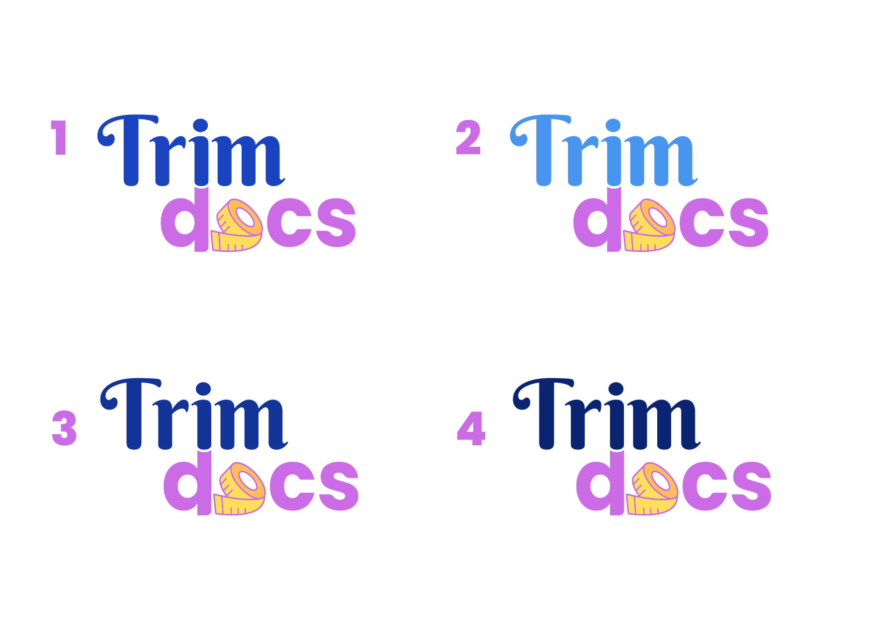Logo Design by Ameer007 for this project | Design #31996481
