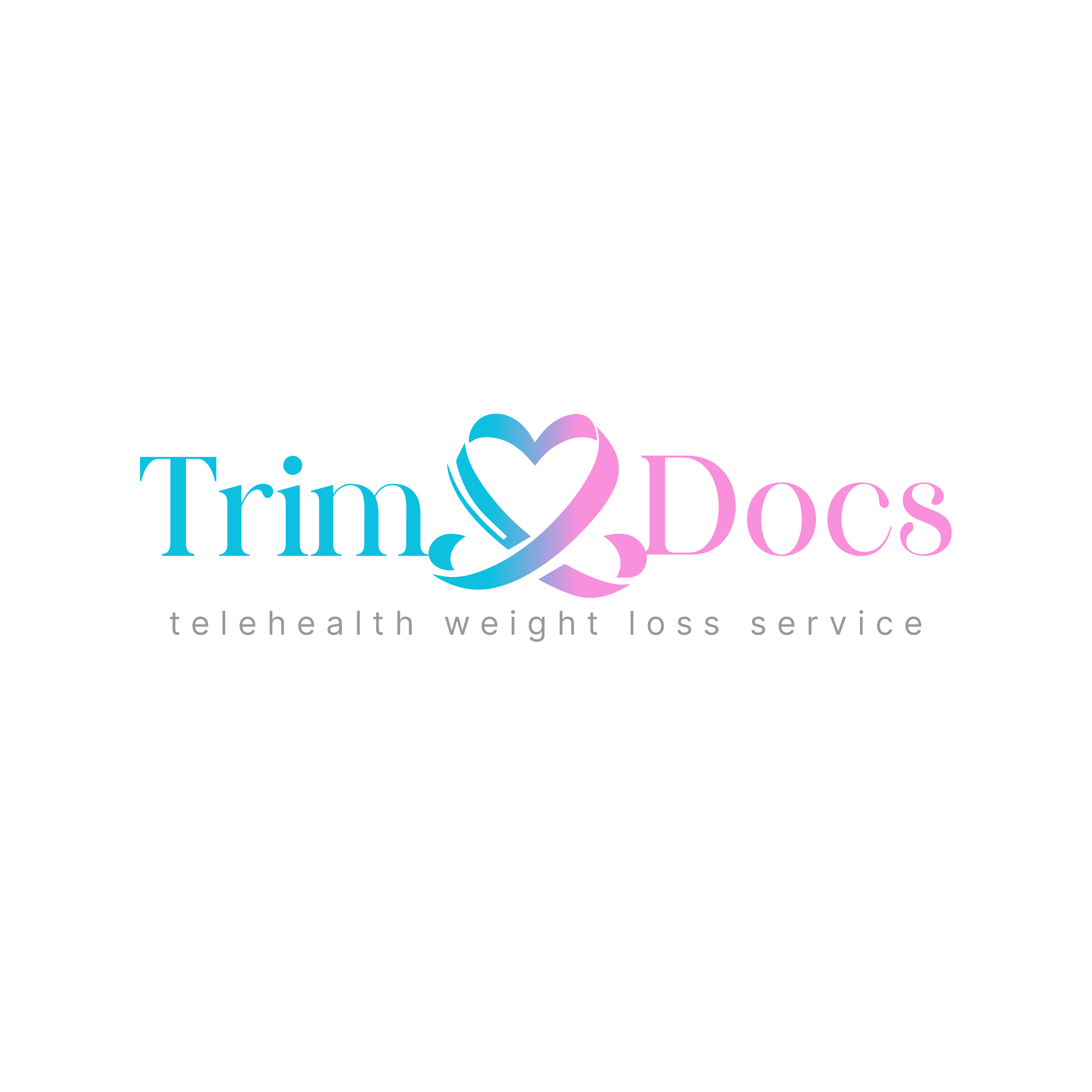 Logo Design by Regis Cardoso for this project | Design #32017000