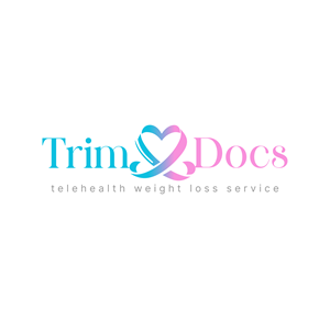 Logo Design by Regis Cardoso for this project | Design #32017000