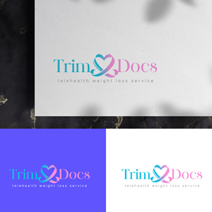 Logo Design by Regis Cardoso for this project | Design: #32019325