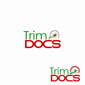 Logo Design by Blueberry
