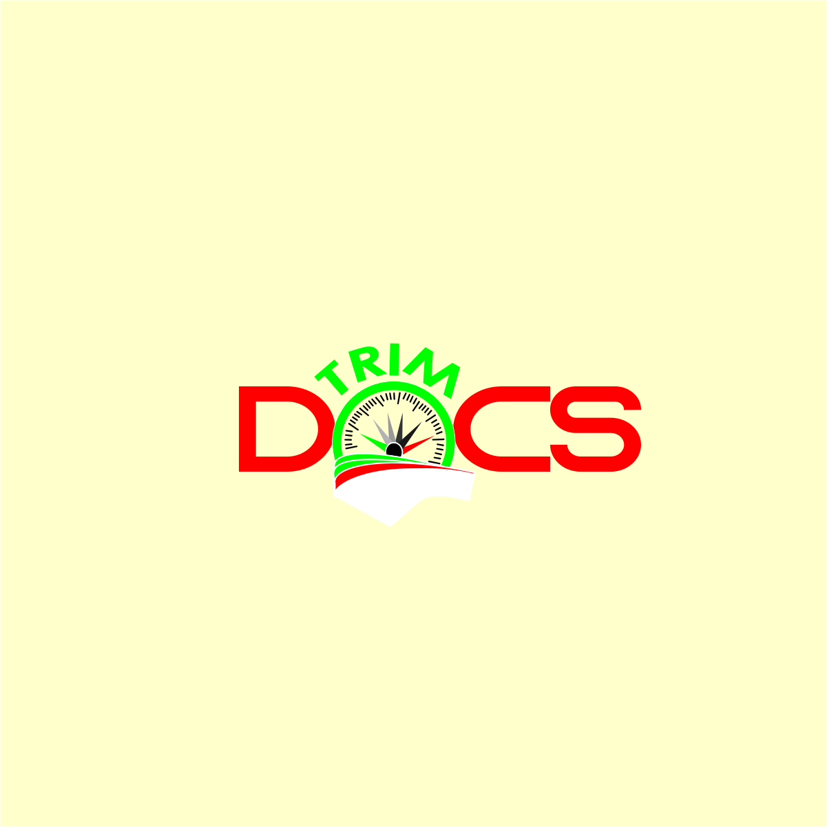 Logo Design by Blueberry for this project | Design #32013229