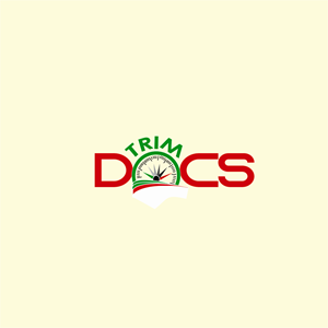 Logo Design by Blueberry for this project | Design: #32013229