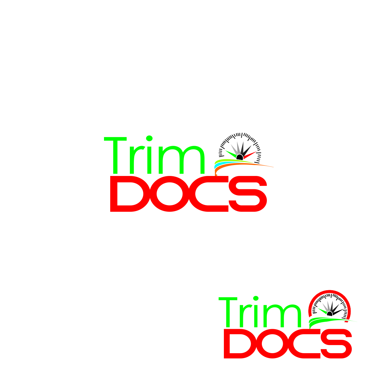 Logo Design by Blueberry for this project | Design #32013838