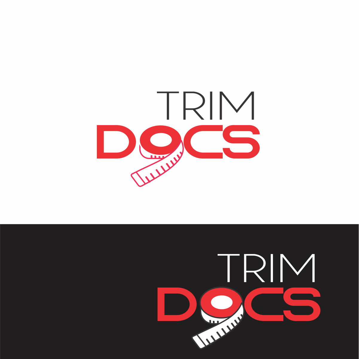 Logo Design by Blueberry for this project | Design #32013847