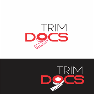 Logo Design by Blueberry for this project | Design: #32013847
