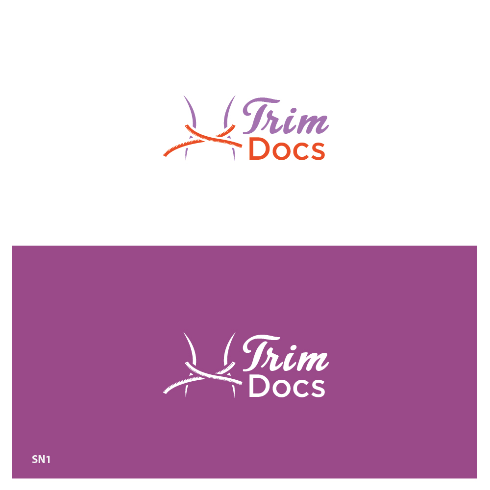 Logo Design by Sujit Banerjee for this project | Design #31981591