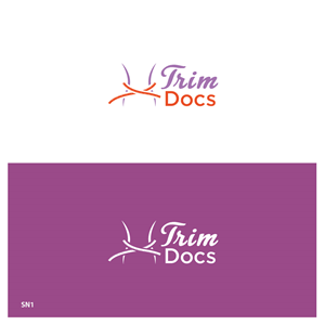 Logo Design by Sujit Banerjee for this project | Design: #31981591