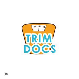 Logo Design by Sujit Banerjee for this project | Design: #31981592