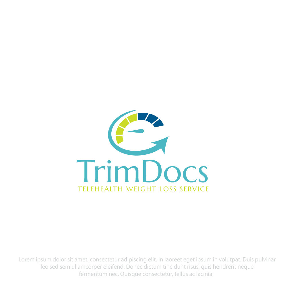 Logo Design by Anekaa for this project | Design #32006424