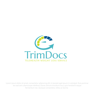 Logo Design by Anekaa for this project | Design: #32006424
