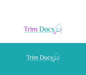 Logo Design by anico for this project | Design: #31980029