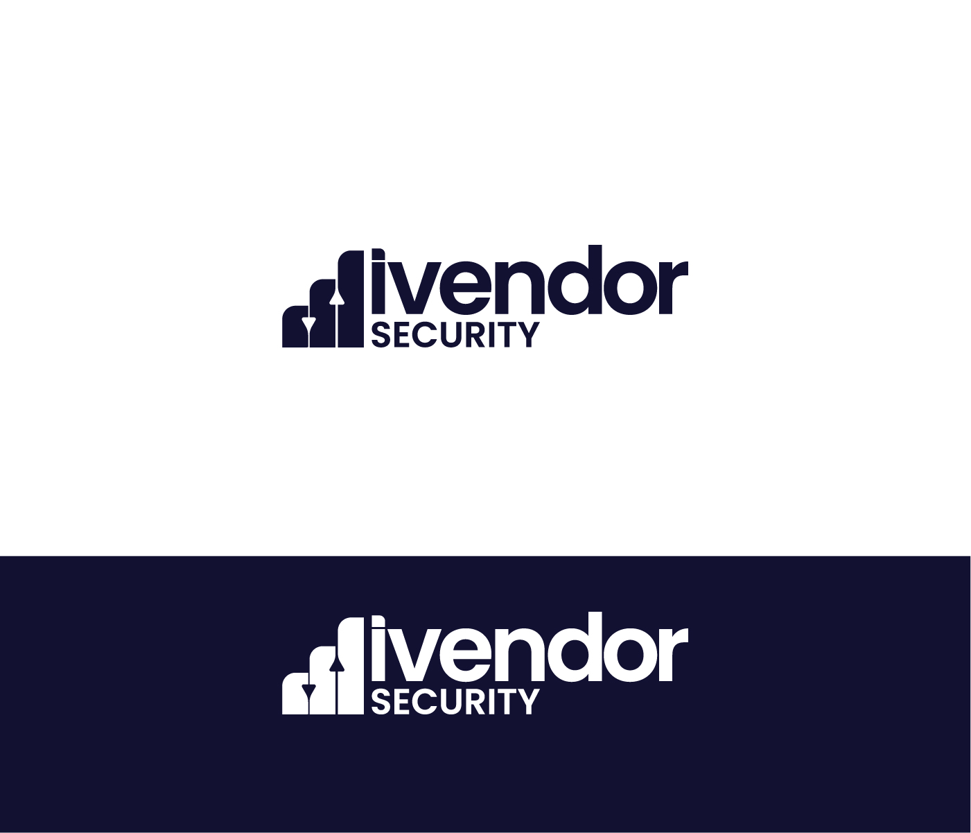 Logo Design by AlphaDezin3 for this project | Design #31977629