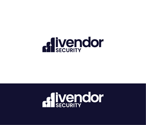 Logo Design by AlphaDezin3 for this project | Design: #31977629