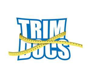 Logo Design by AlphaDezin3 for this project | Design: #31977667