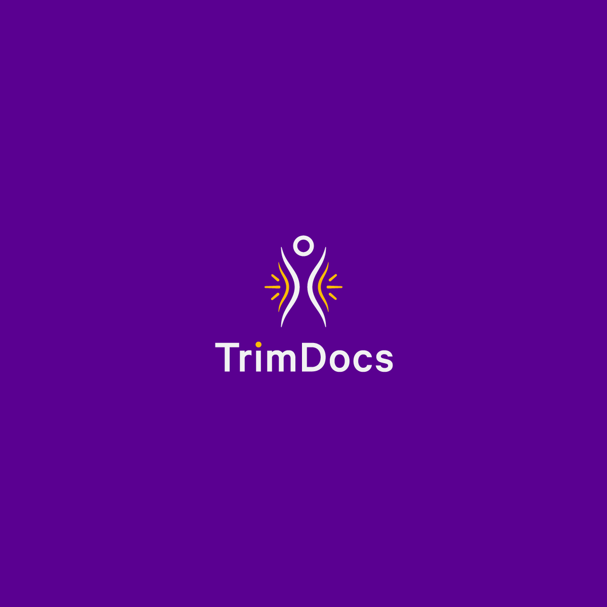 Logo Design by Dynopoint for this project | Design #32006441