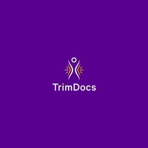 Logo Design by Dynopoint for this project | Design: #32006441