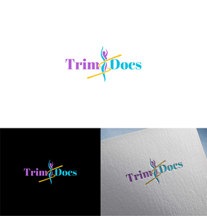 Logo Design by Joenet Jayawarna for this project | Design #31994159