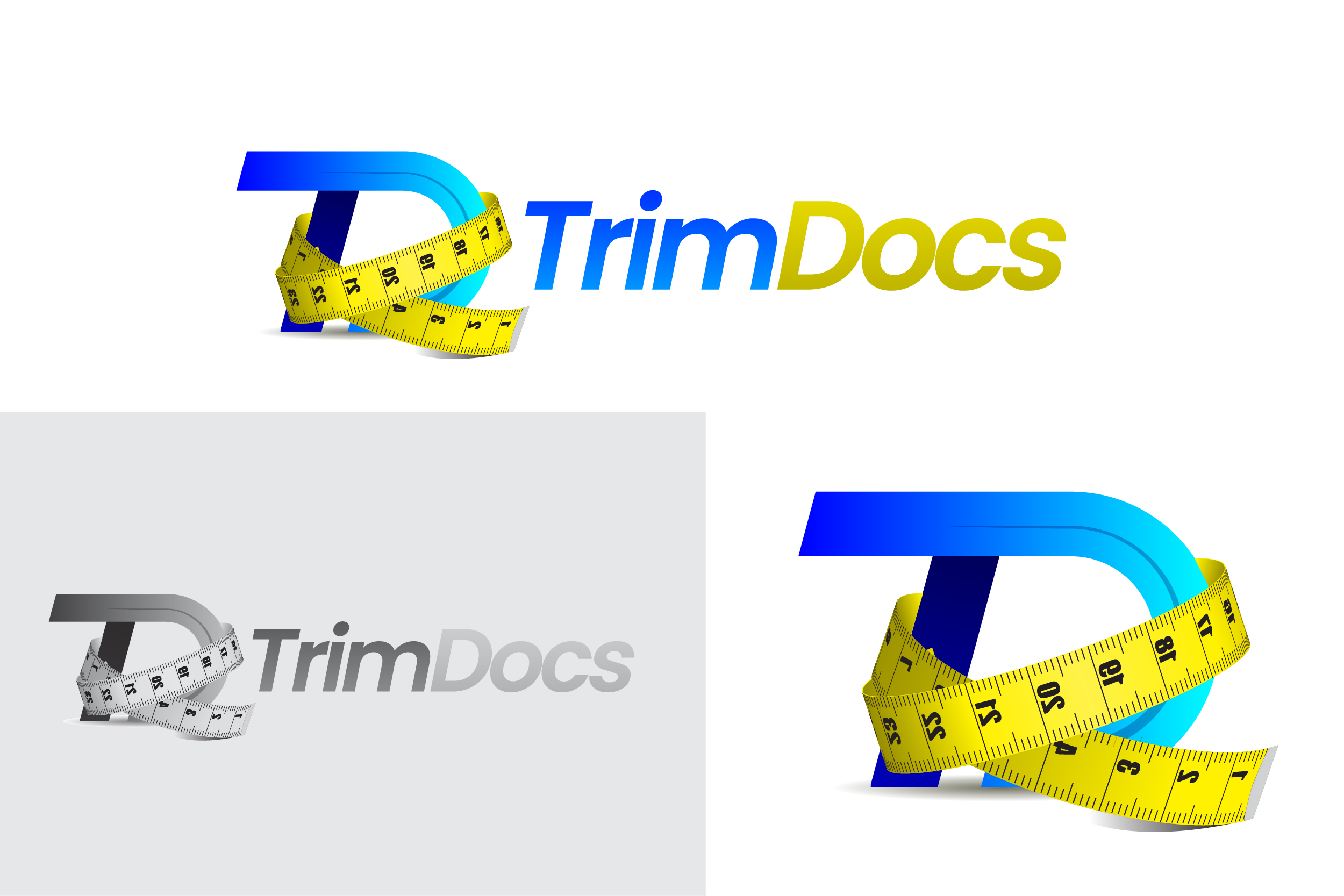 Logo Design by #hashtag_DEsigN for this project | Design #31983472