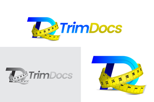 Logo Design by #hashtag_DEsigN for this project | Design: #31983472