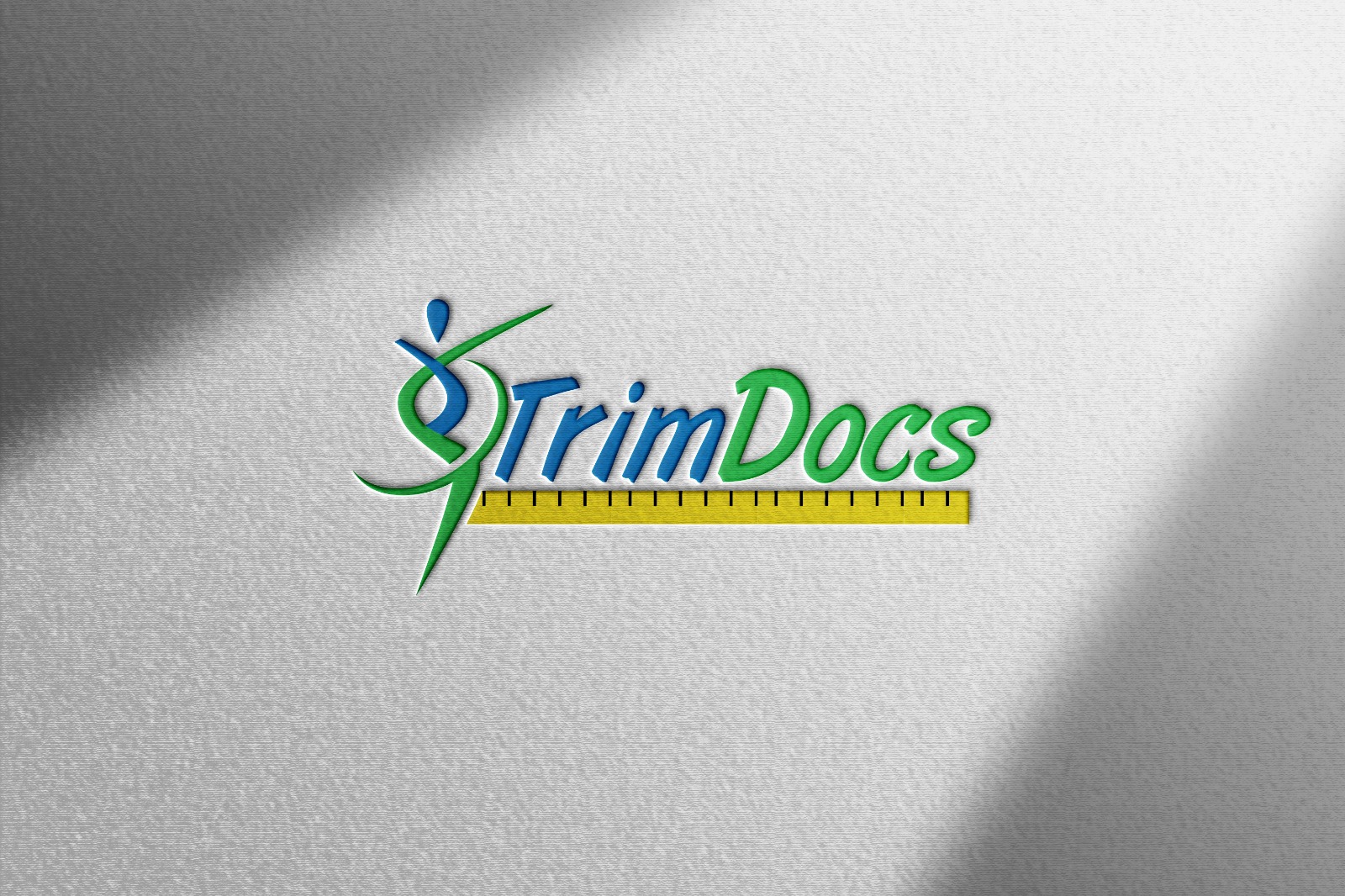 Logo Design by #hashtag_DEsigN for this project | Design #31983473