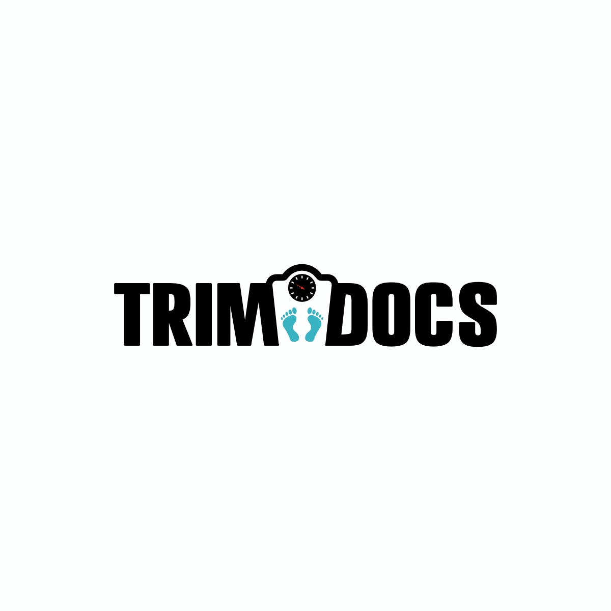 Logo Design by Ashani Bhattacharya for this project | Design #31991089
