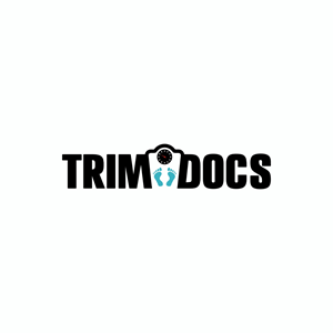 Logo Design by Ashani Bhattacharya for this project | Design: #31991089