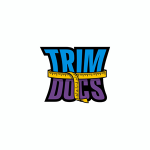 Logo Design by Ashani Bhattacharya for this project | Design: #31995217