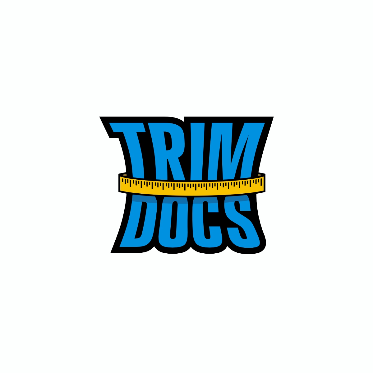 Logo Design by Ashani Bhattacharya for this project | Design: #32011613