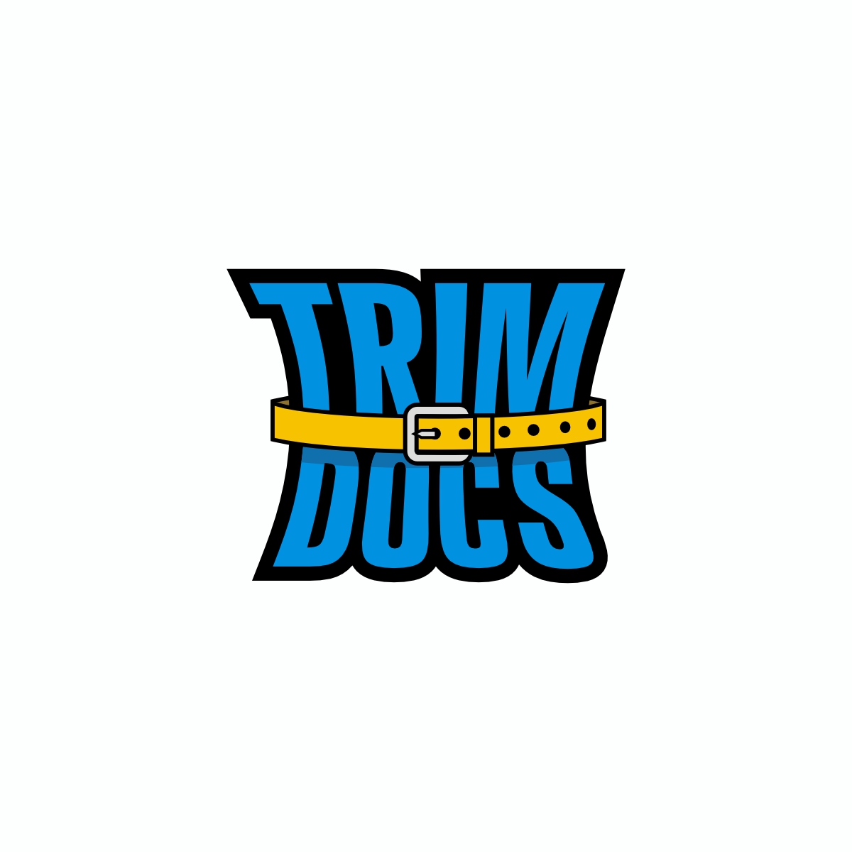 Logo Design by Ashani Bhattacharya for this project | Design #32011755
