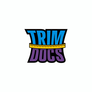 Logo Design by Ashani Bhattacharya for this project | Design: #32013202
